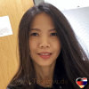 Klick hier für großes Foto von Ry die einen Partner bei Thaifrau.de sucht. Klick hier für großes Foto von Ry die einen Partner bei Thaifrau.de sucht.