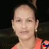 Klick hier für großes Foto von Ramgie die einen Partner bei Thaifrau.de sucht. Klick hier für großes Foto von Ramgie die einen Partner bei Thaifrau.de sucht.