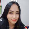 Klick hier für großes Foto von Poo die einen Partner bei Thaifrau.de sucht. Klick hier für großes Foto von Poo die einen Partner bei Thaifrau.de sucht.