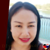 Klick hier für großes Foto von Jeab die einen Partner bei Thaifrau.de sucht. Klick hier für großes Foto von Jeab die einen Partner bei Thaifrau.de sucht.