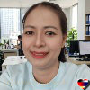 Klick hier für großes Foto von Nong Ying die einen Partner bei Thaifrau.de sucht. Klick hier für großes Foto von Nong Ying die einen Partner bei Thaifrau.de sucht.