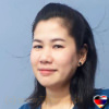 Klick hier für großes Foto von Kai die einen Partner bei Thaifrau.de sucht. Klick hier für großes Foto von Kai die einen Partner bei Thaifrau.de sucht.
