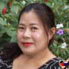 Klick hier für großes Foto von June die einen Partner bei Thaifrau.de sucht. Klick hier für großes Foto von June die einen Partner bei Thaifrau.de sucht.