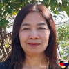 Klick hier für großes Foto von Pulla die einen Partner bei Thaifrau.de sucht. Klick hier für großes Foto von Pulla die einen Partner bei Thaifrau.de sucht.