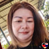 Klick hier für großes Foto von Tei die einen Partner bei Thaifrau.de sucht. Klick hier für großes Foto von Tei die einen Partner bei Thaifrau.de sucht.