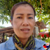 Klick hier für großes Foto von Nan die einen Partner bei Thaifrau.de sucht. Klick hier für großes Foto von Nan die einen Partner bei Thaifrau.de sucht.