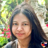 Klick hier für großes Foto von Jajaa die einen Partner bei Thaifrau.de sucht. Klick hier für großes Foto von Jajaa die einen Partner bei Thaifrau.de sucht.