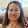 Klick hier für großes Foto von Yam die einen Partner bei Thaifrau.de sucht. Klick hier für großes Foto von Yam die einen Partner bei Thaifrau.de sucht.