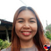 Klick hier für großes Foto von Nhoi die einen Partner bei Thaifrau.de sucht. Klick hier für großes Foto von Nhoi die einen Partner bei Thaifrau.de sucht.