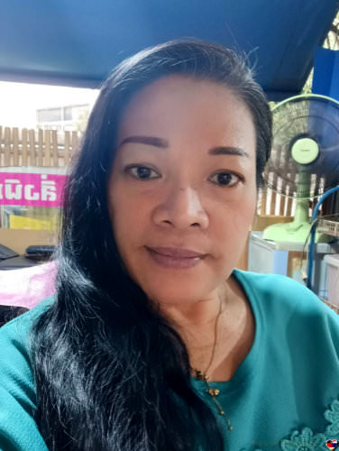 Bild von Jum,
51 Jahre alt, die einen Partner bei Thaifrau.de sucht
- Klick hier für Details