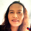Dieses Portrait-Foto zeigt die Thaifrau Nang. Klick hier für Details und ein großes Bild von ihr.