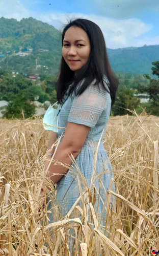 Bild von Peaw,
47 Jahre alt, die einen Partner bei Thaifrau.de sucht
- Klick hier für Details