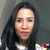 Klick hier für großes Foto von Jira die einen Partner bei Thaifrau.de sucht.